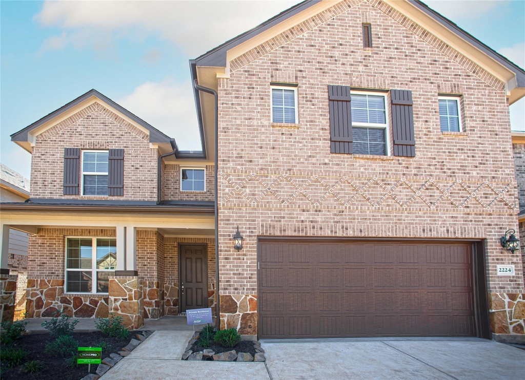 2224 Gadwall Court - Photo 33