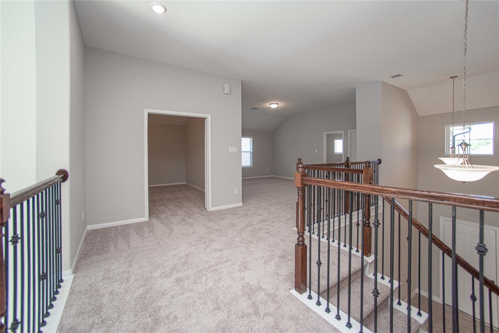 2224 Gadwall Court - Photo 27