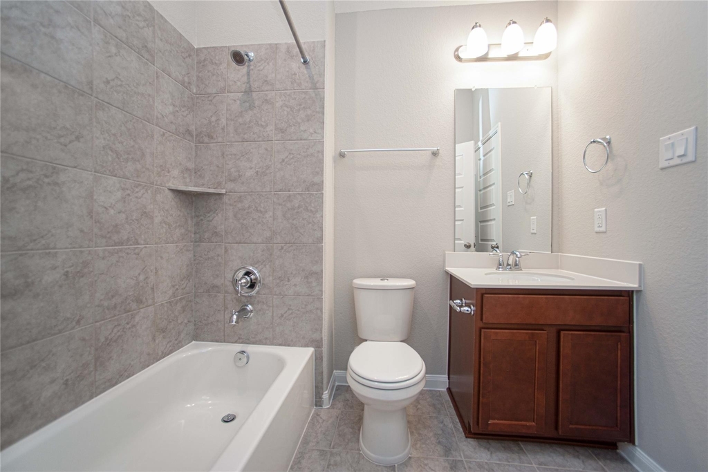 2224 Gadwall Court - Photo 26