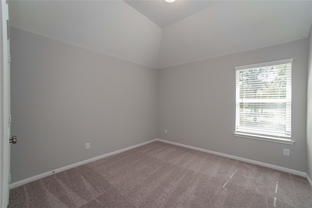 2224 Gadwall Court - Photo 28