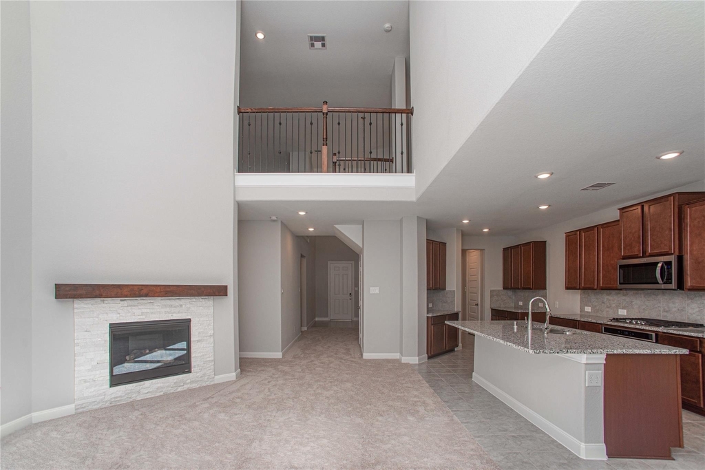 2224 Gadwall Court - Photo 12
