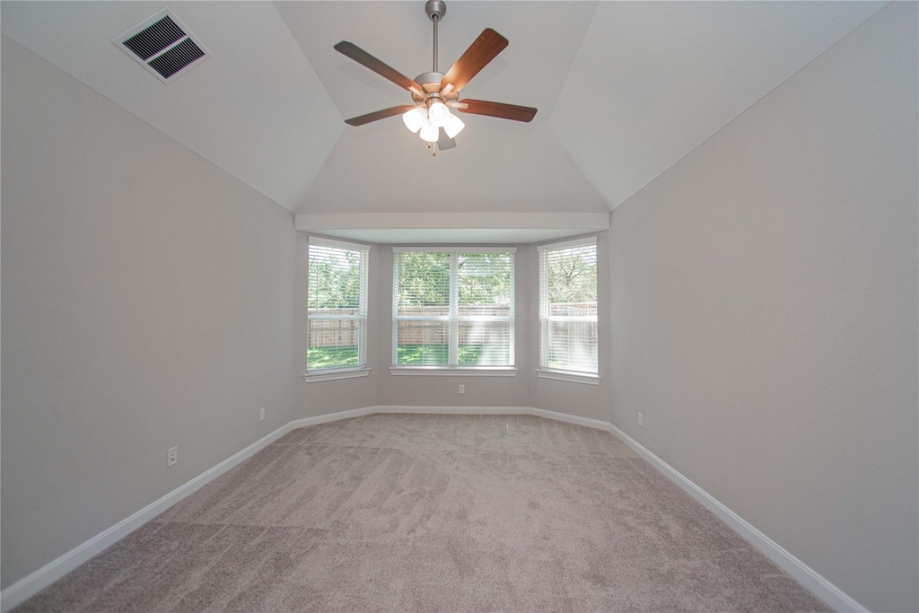 2224 Gadwall Court - Photo 13
