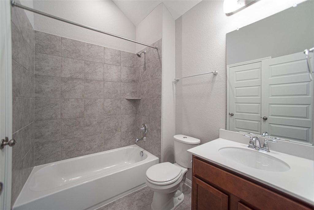 2224 Gadwall Court - Photo 23