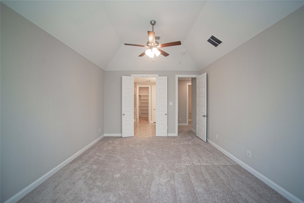 2224 Gadwall Court - Photo 14