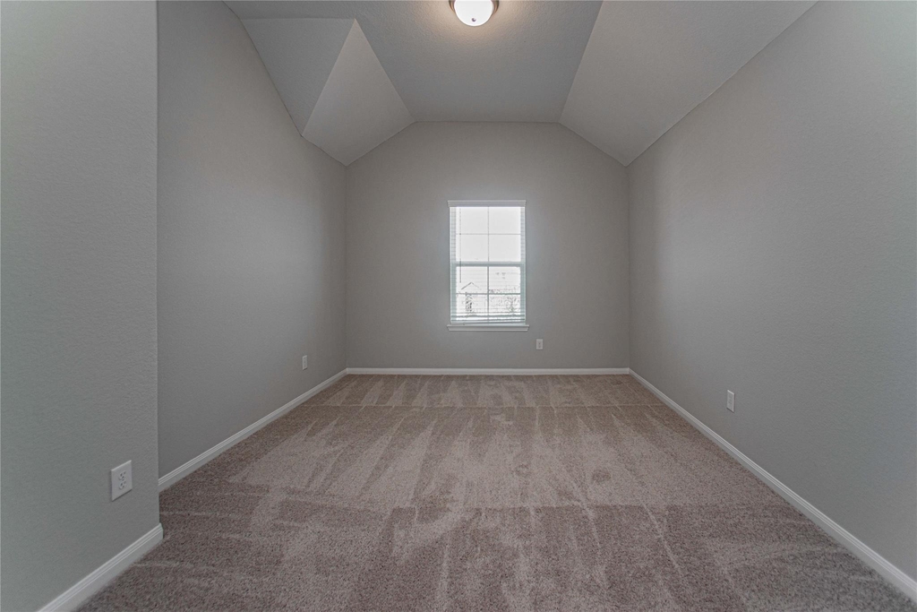 2224 Gadwall Court - Photo 30