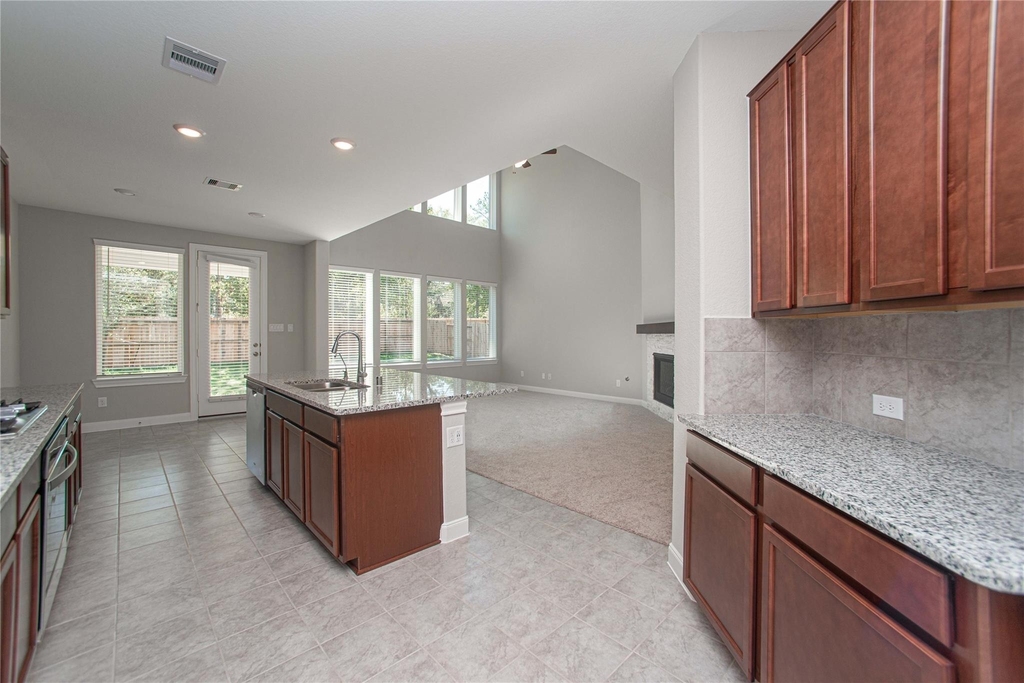 2224 Gadwall Court - Photo 9