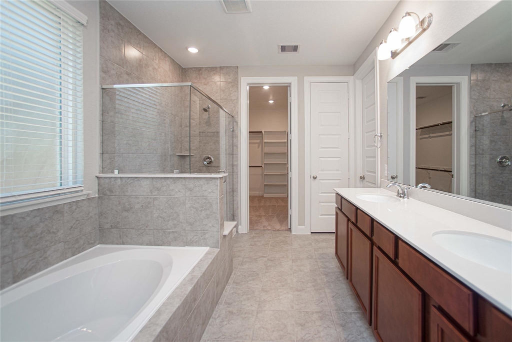 2224 Gadwall Court - Photo 18