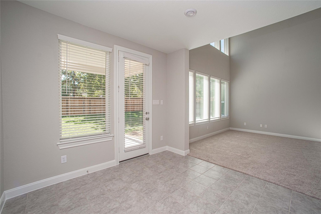 2224 Gadwall Court - Photo 10