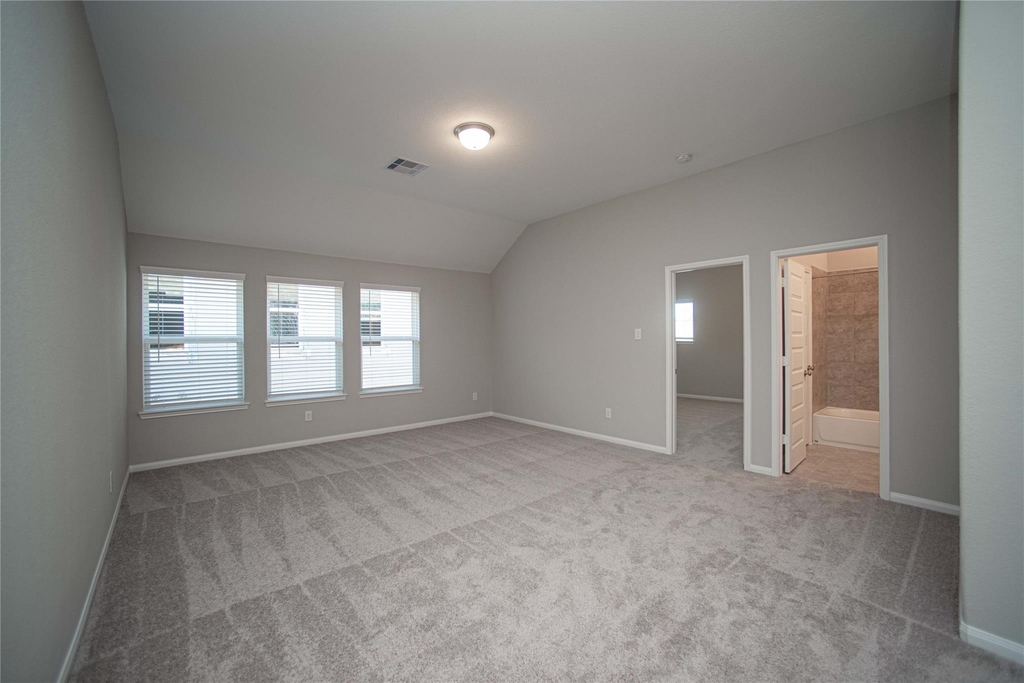 2224 Gadwall Court - Photo 22
