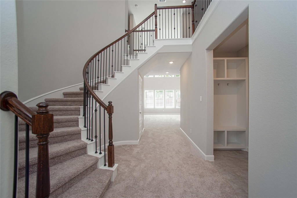 2224 Gadwall Court - Photo 1