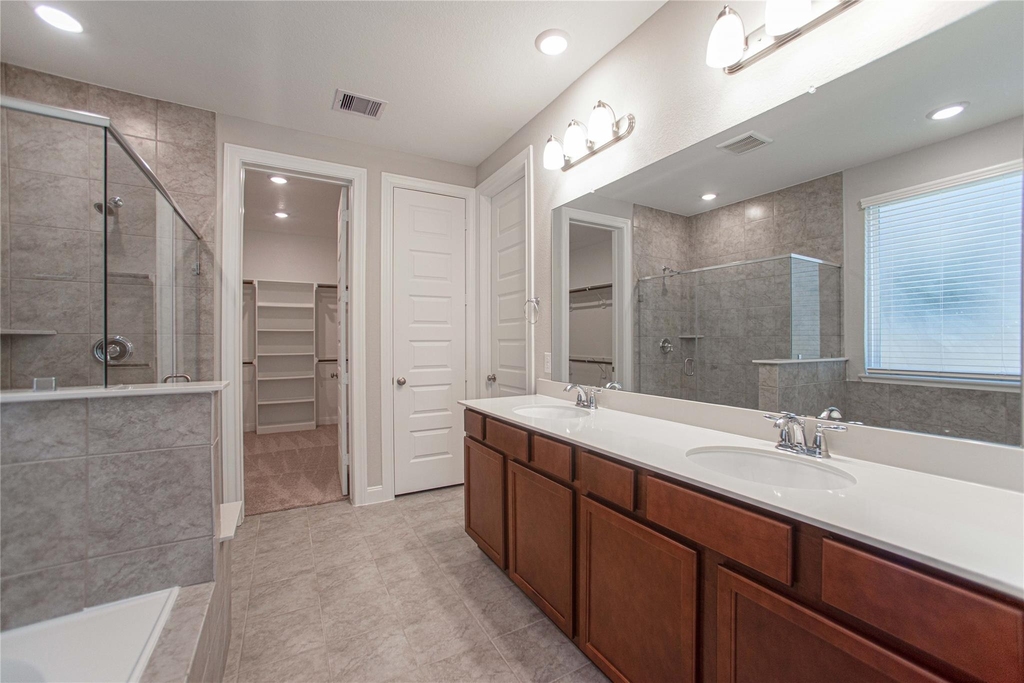 2224 Gadwall Court - Photo 16