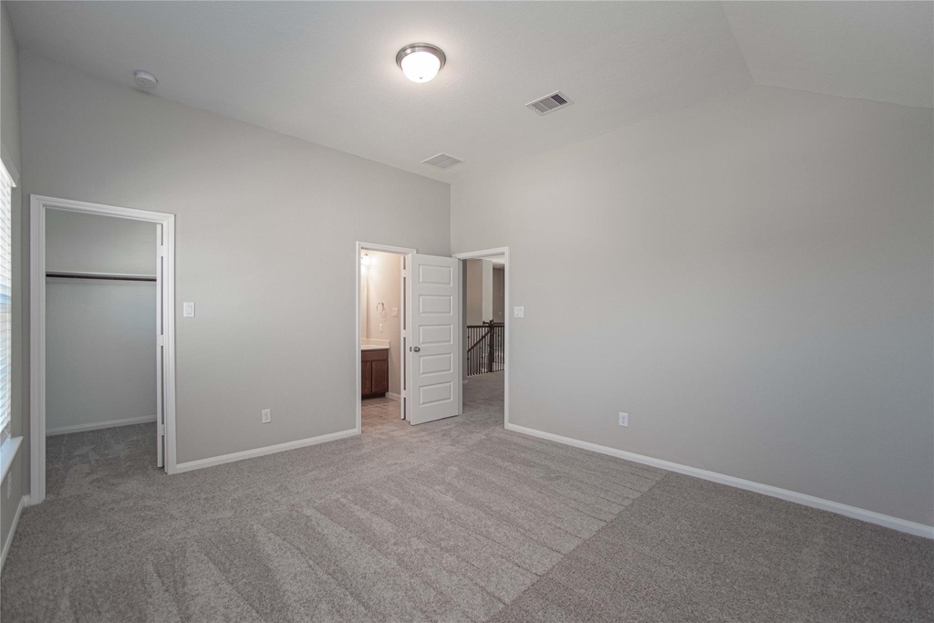 2224 Gadwall Court - Photo 25