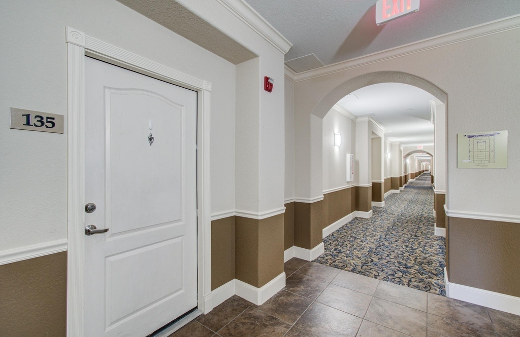1711 Old Spanish Trail - Photo 30