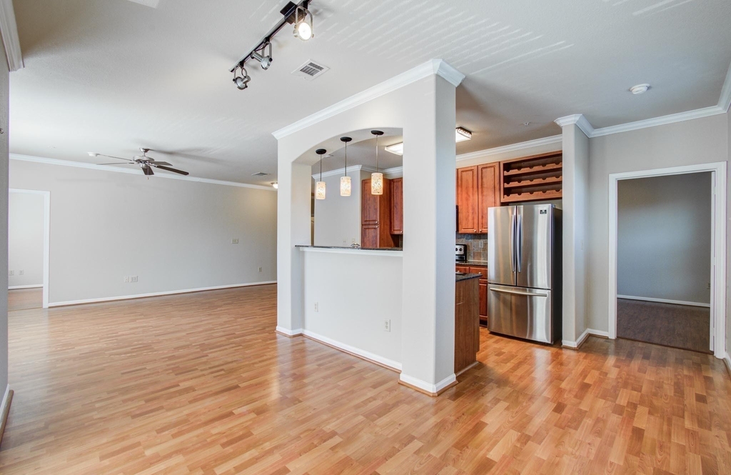 1711 Old Spanish Trail - Photo 7