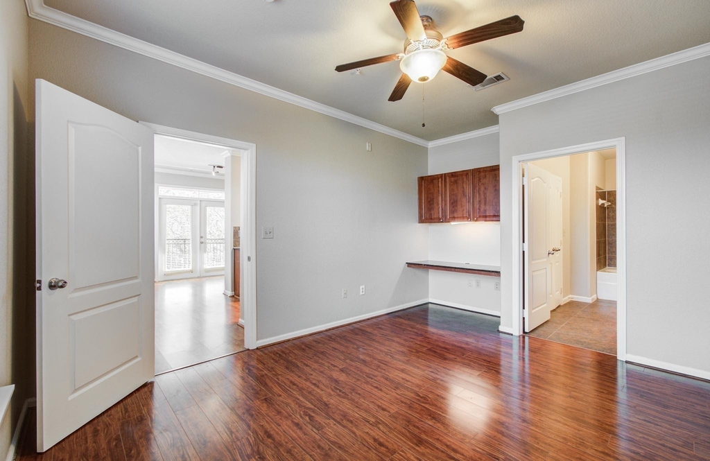 1711 Old Spanish Trail - Photo 22