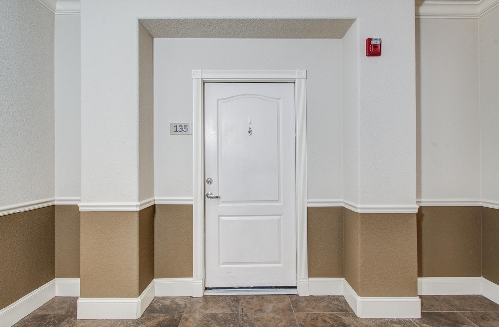 1711 Old Spanish Trail - Photo 29
