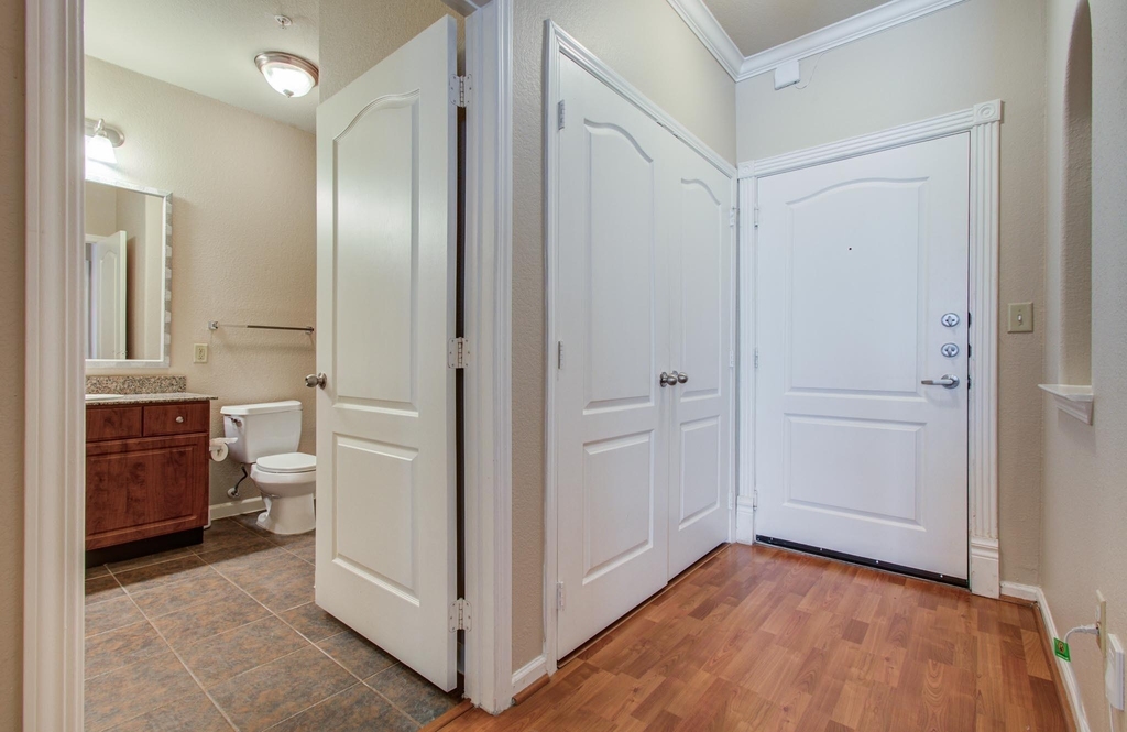 1711 Old Spanish Trail - Photo 12
