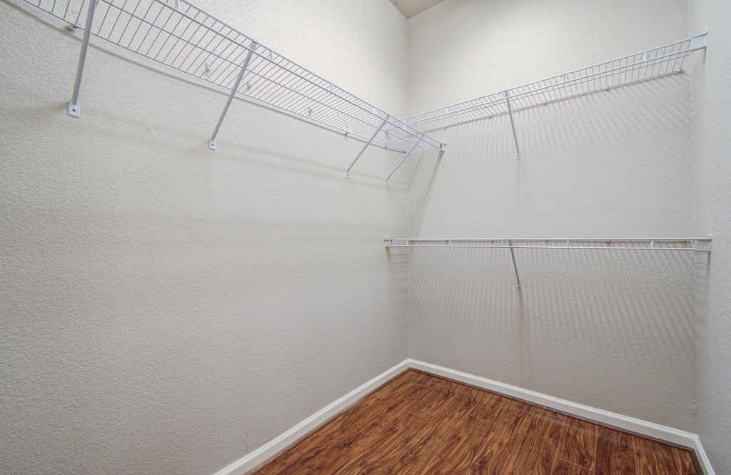1711 Old Spanish Trail - Photo 21
