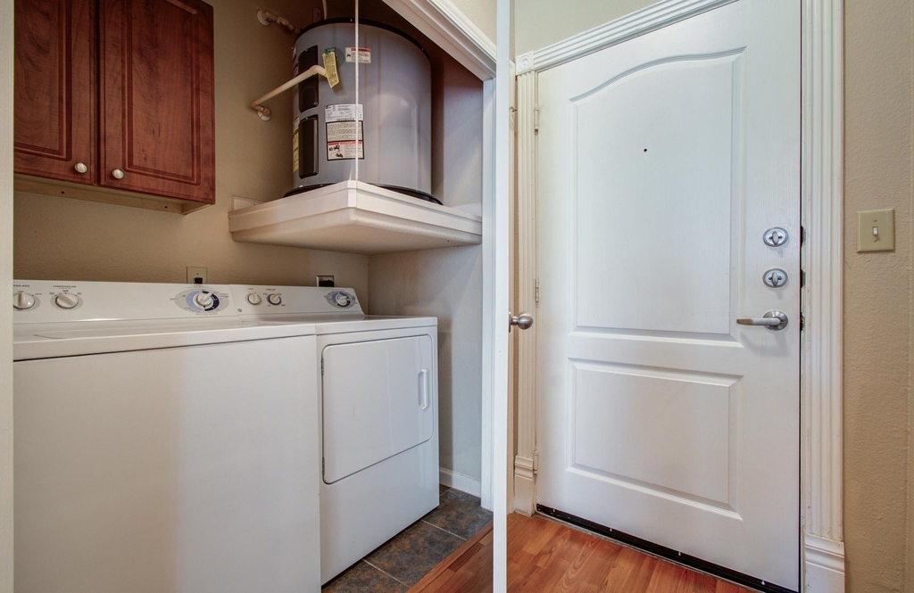 1711 Old Spanish Trail - Photo 13