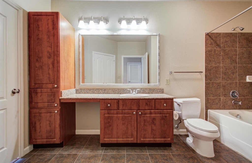 1711 Old Spanish Trail - Photo 20