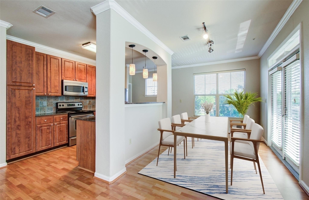 1711 Old Spanish Trail - Photo 4