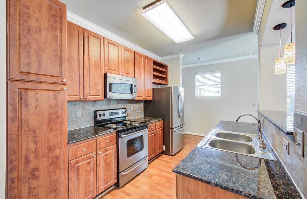 1711 Old Spanish Trail - Photo 8