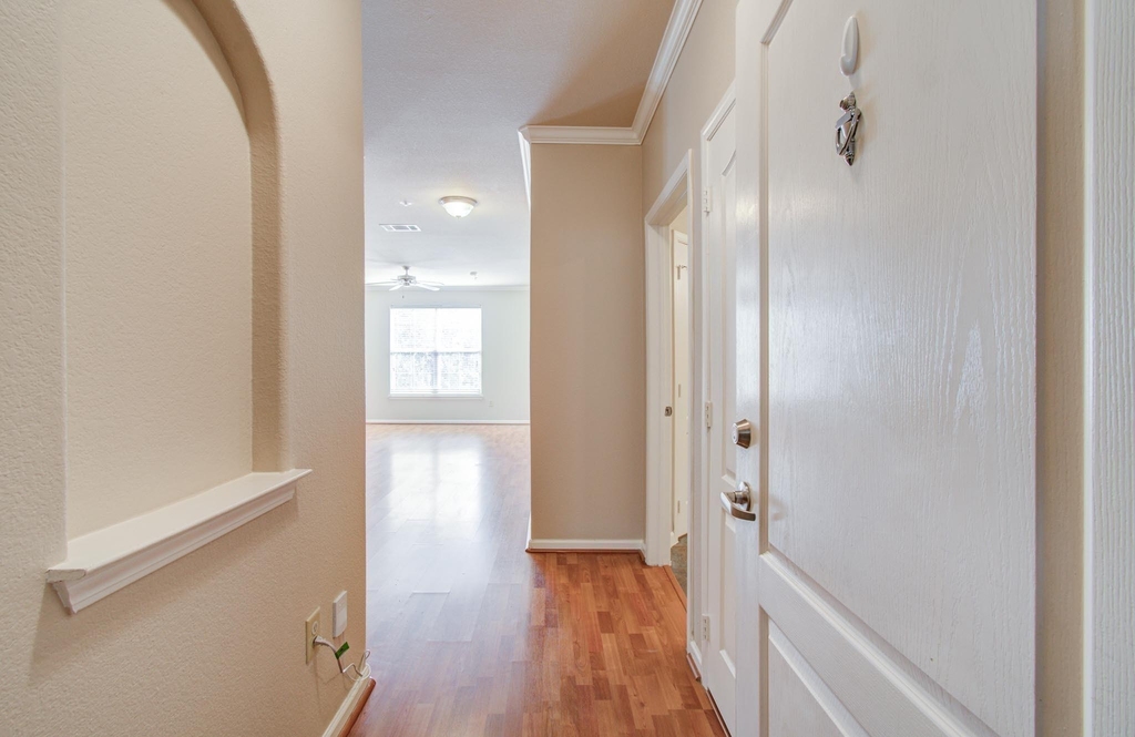 1711 Old Spanish Trail - Photo 11
