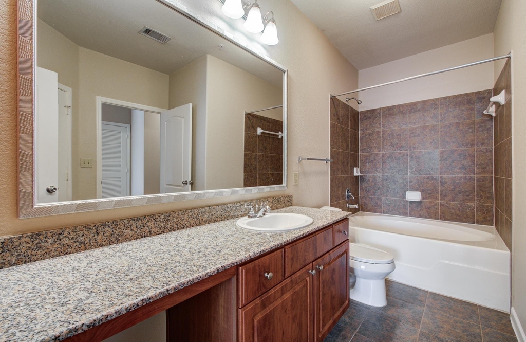 1711 Old Spanish Trail - Photo 19