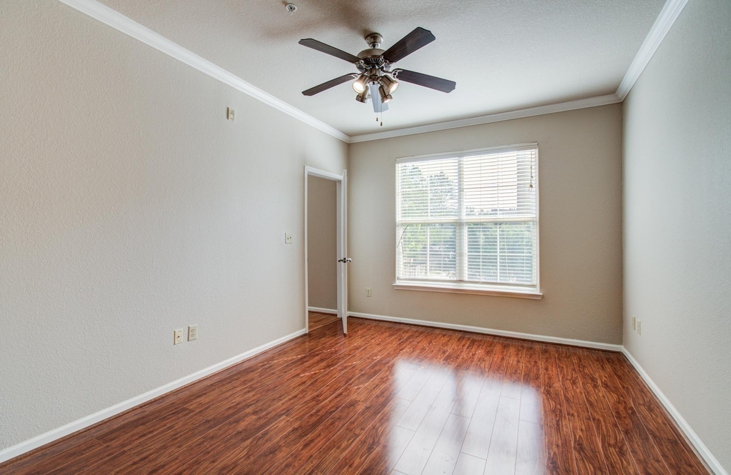 1711 Old Spanish Trail - Photo 17