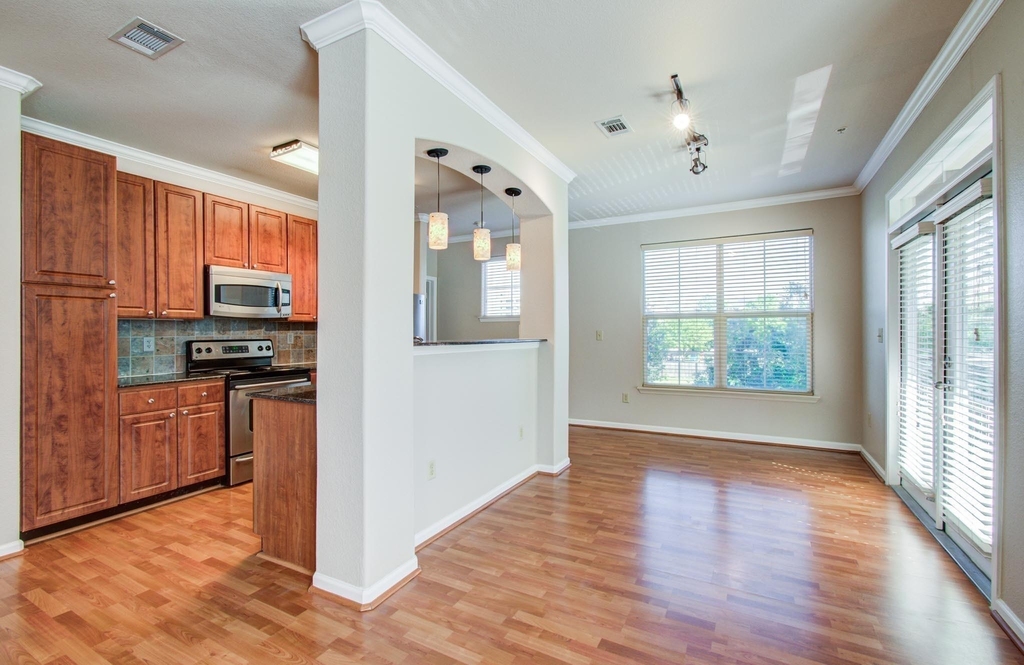 1711 Old Spanish Trail - Photo 5