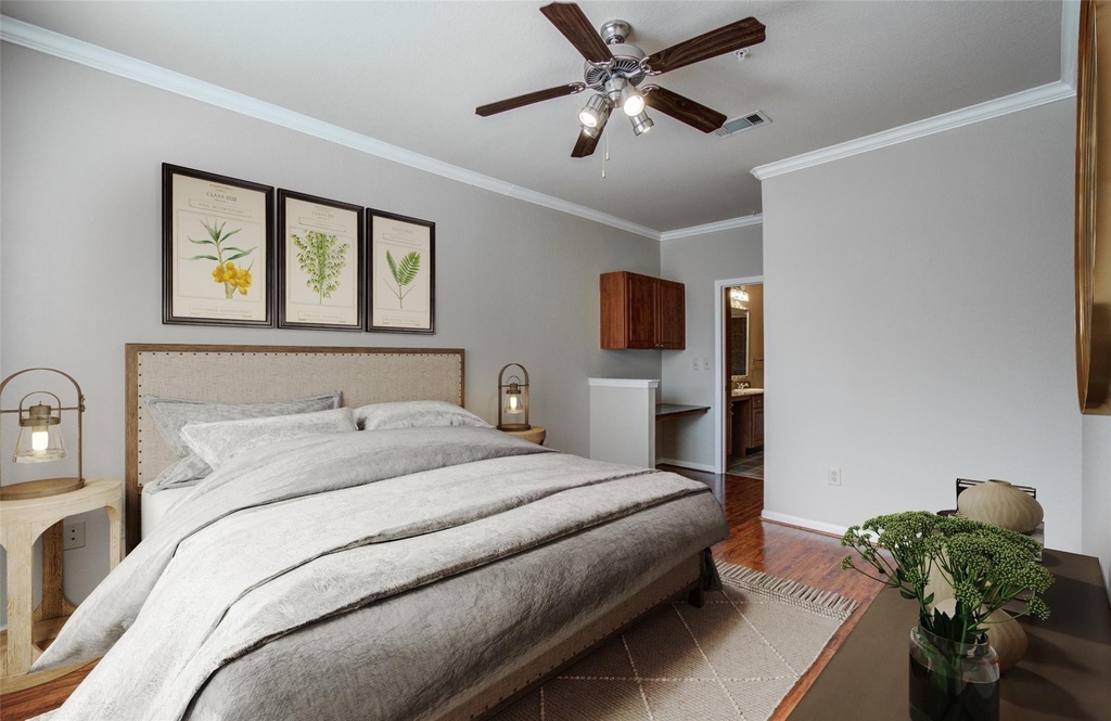 1711 Old Spanish Trail - Photo 14