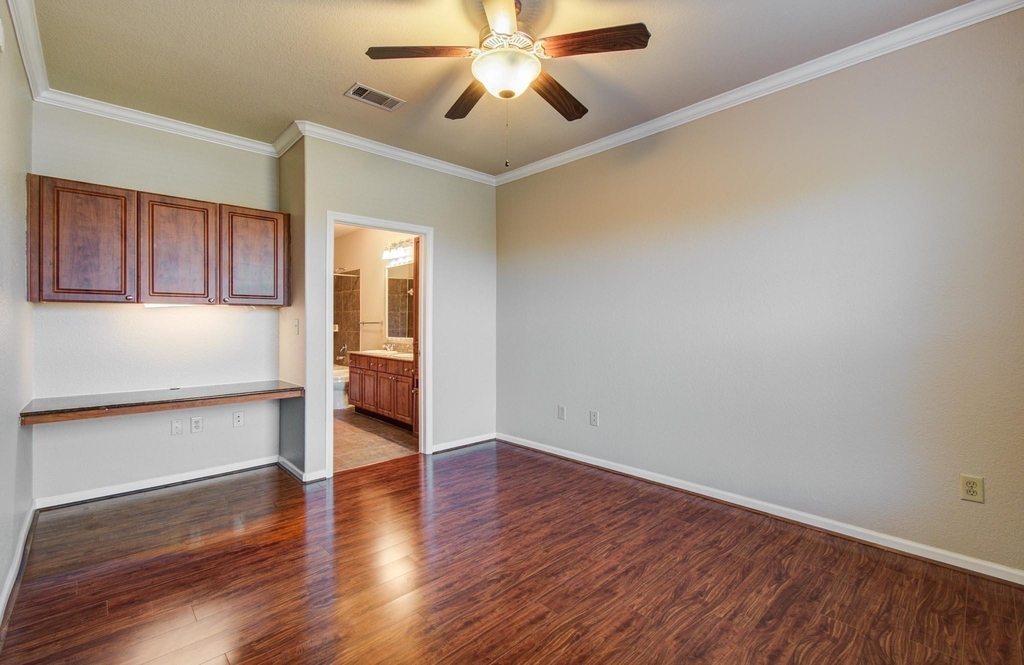 1711 Old Spanish Trail - Photo 23