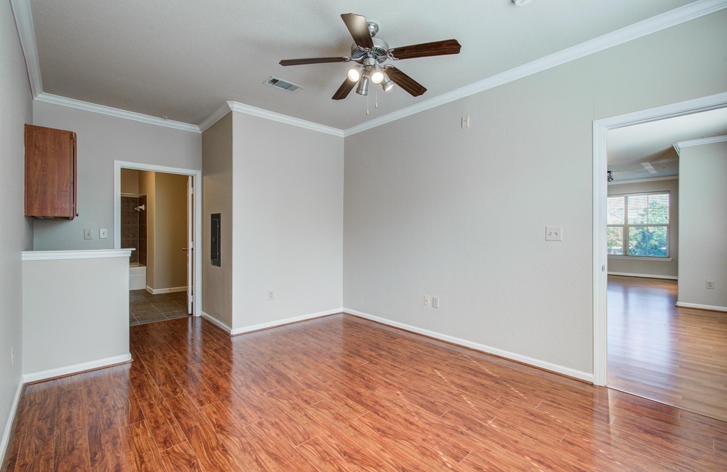 1711 Old Spanish Trail - Photo 16