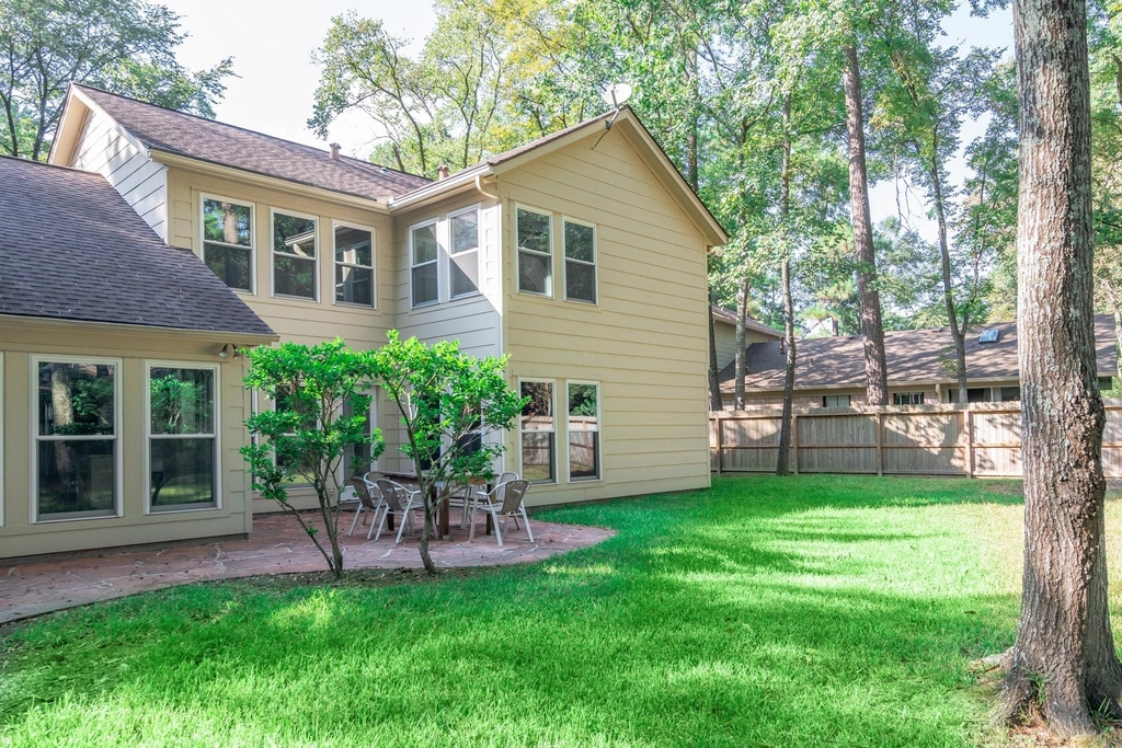 10 Coralvine Court - Photo 33