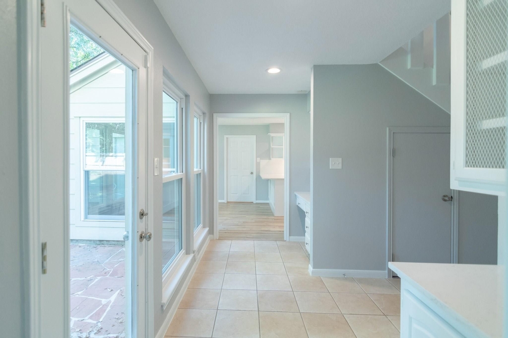 10 Coralvine Court - Photo 18