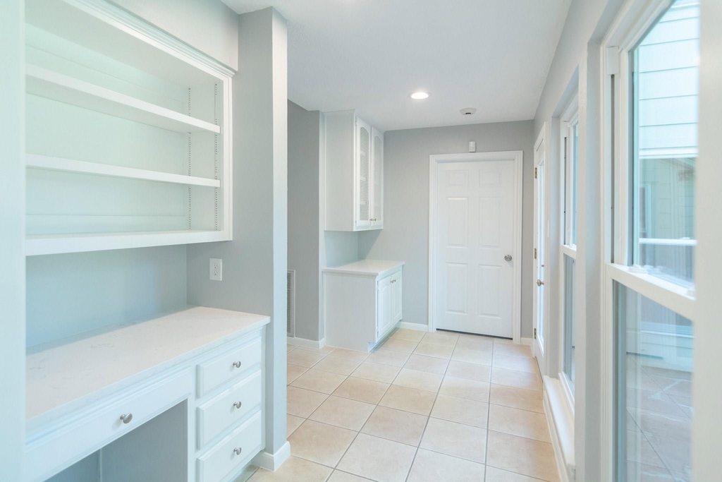 10 Coralvine Court - Photo 17