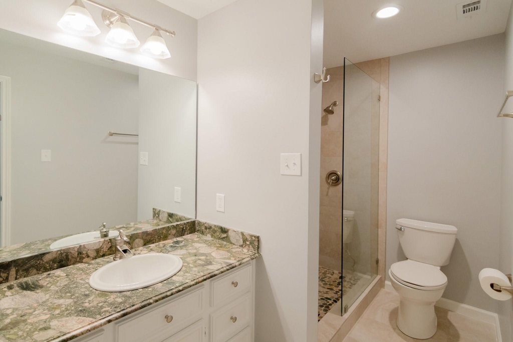 10 Coralvine Court - Photo 25