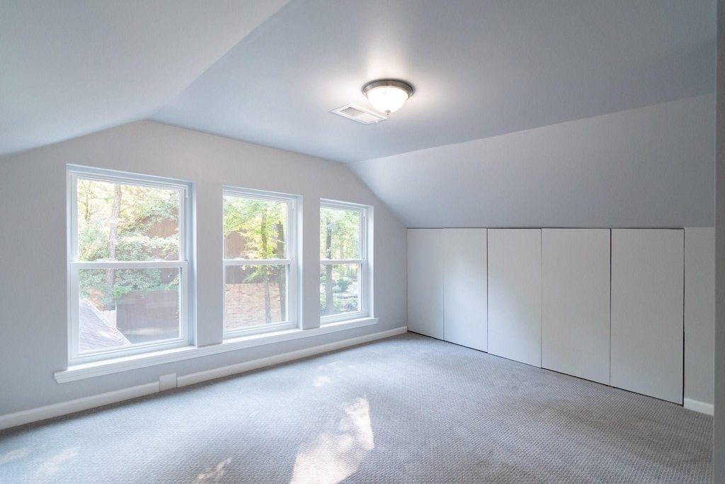 10 Coralvine Court - Photo 29