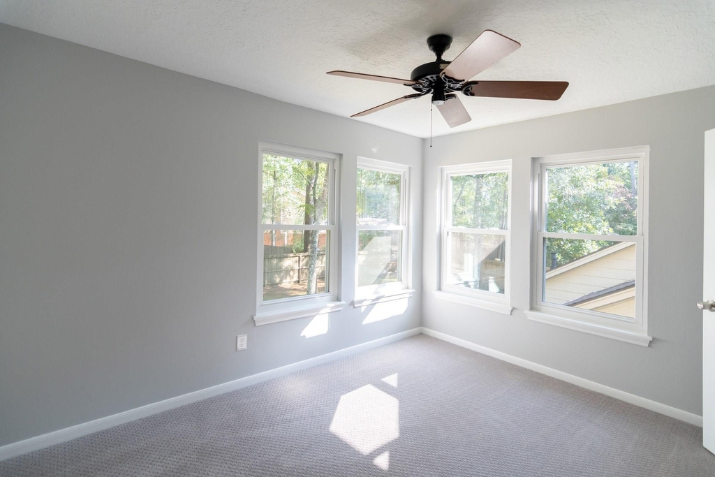 10 Coralvine Court - Photo 28