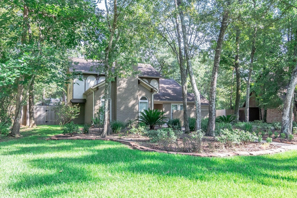 10 Coralvine Court - Photo 2