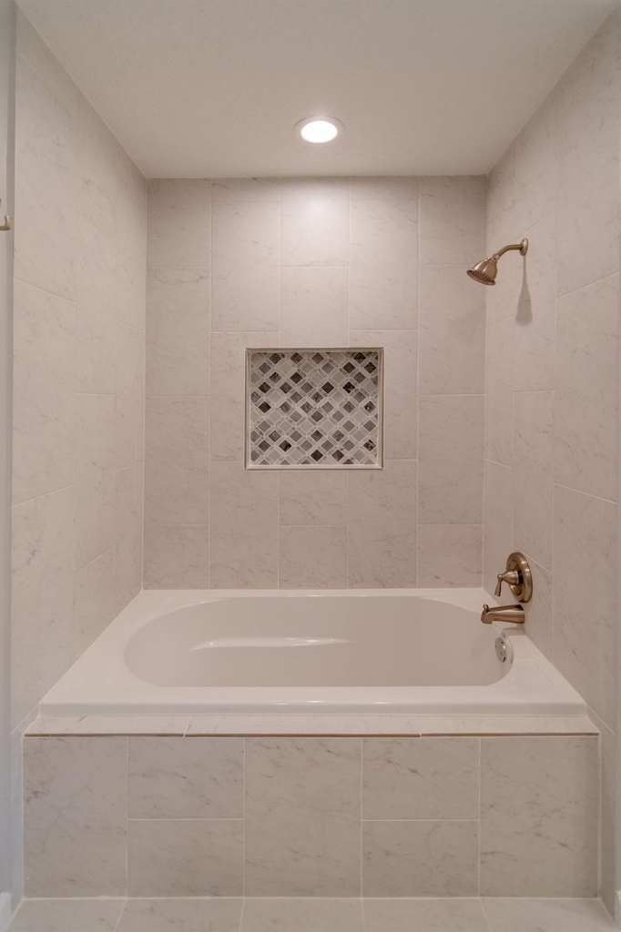 10 Coralvine Court - Photo 22
