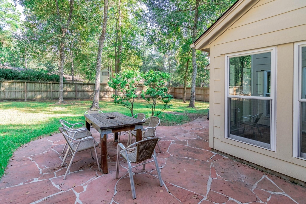 10 Coralvine Court - Photo 30