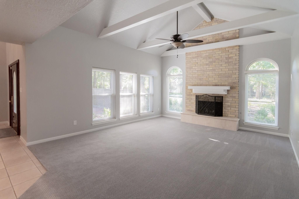 10 Coralvine Court - Photo 9