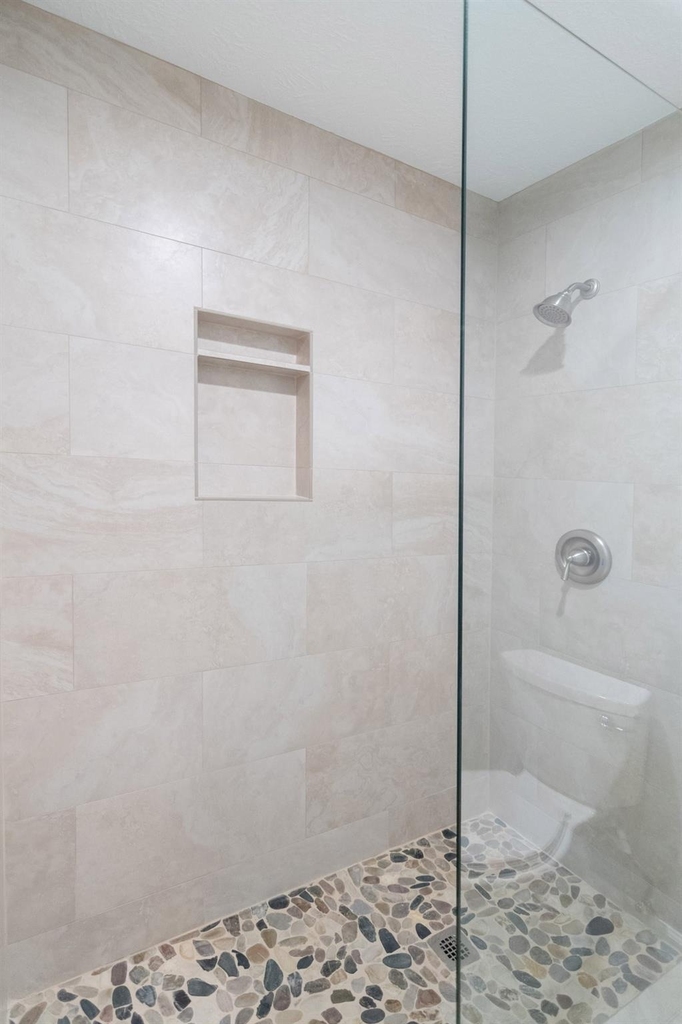 10 Coralvine Court - Photo 26