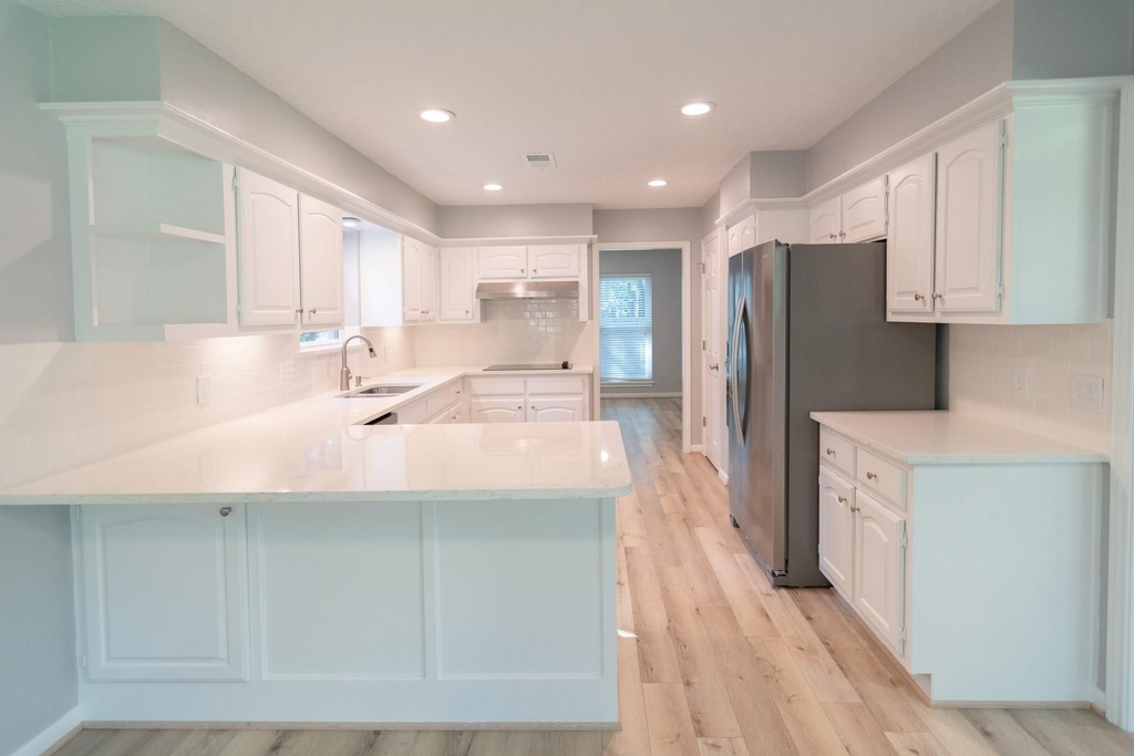 10 Coralvine Court - Photo 11