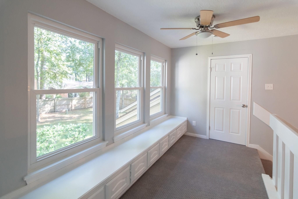 10 Coralvine Court - Photo 24