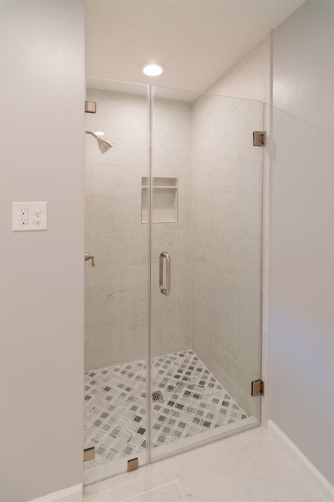 10 Coralvine Court - Photo 23