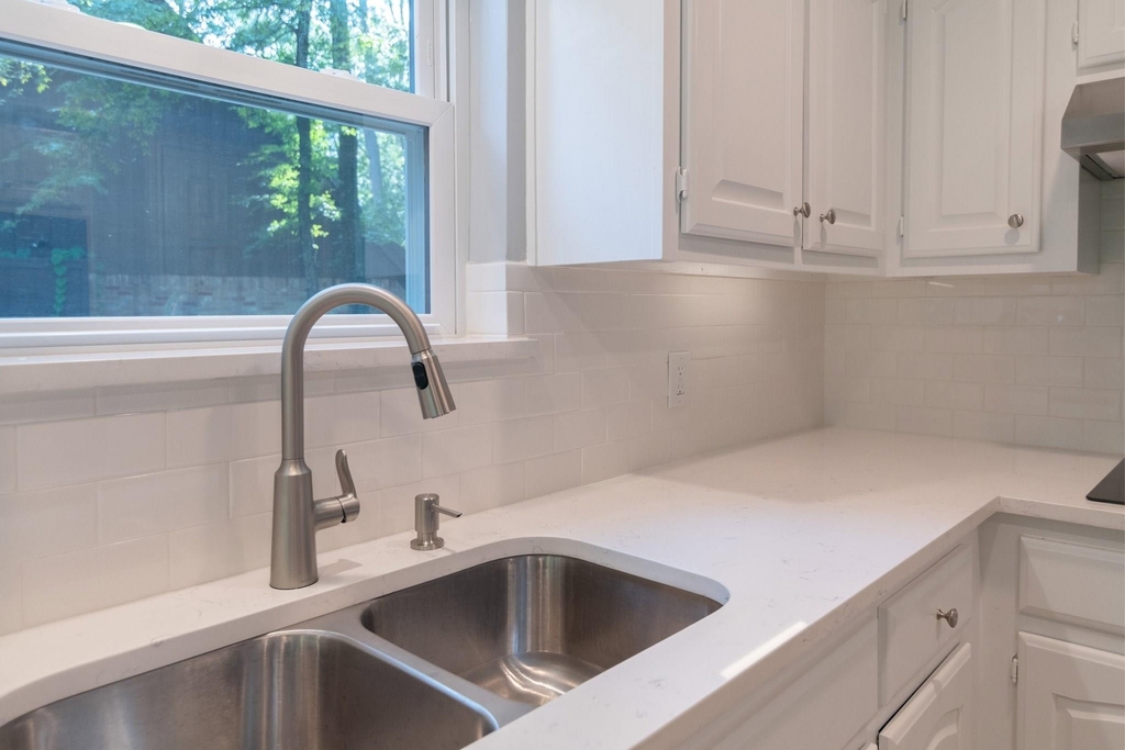 10 Coralvine Court - Photo 12
