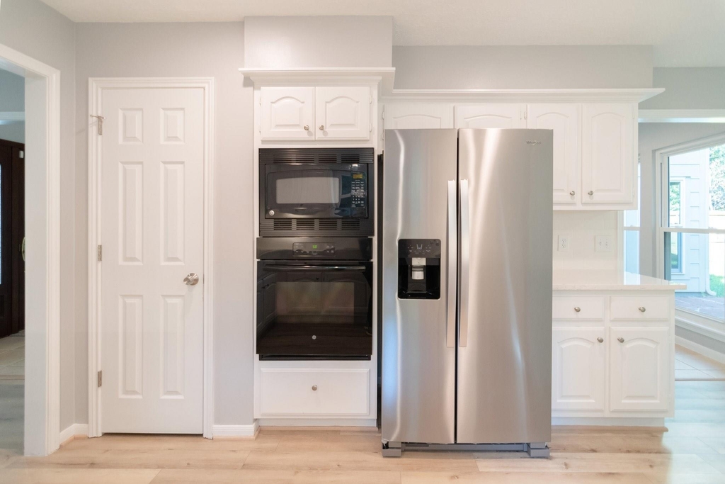 10 Coralvine Court - Photo 13