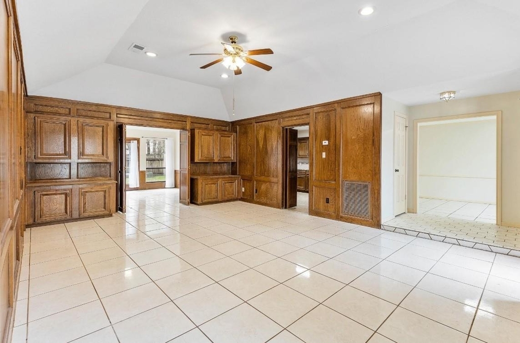 3339 Three Pines Drive - Photo 4